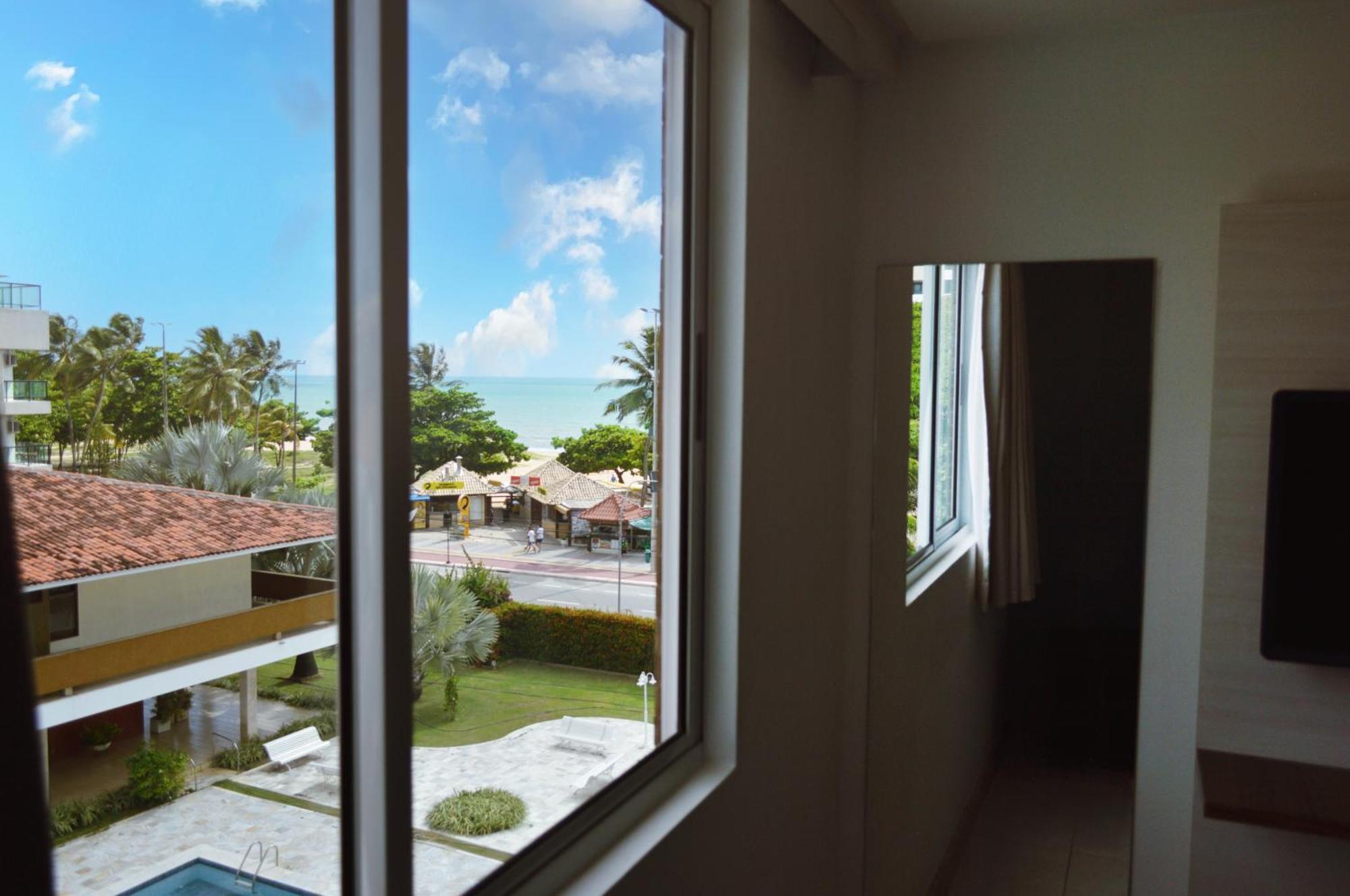 Nord Easy Ondas Do Atlantico — Foto’s 1